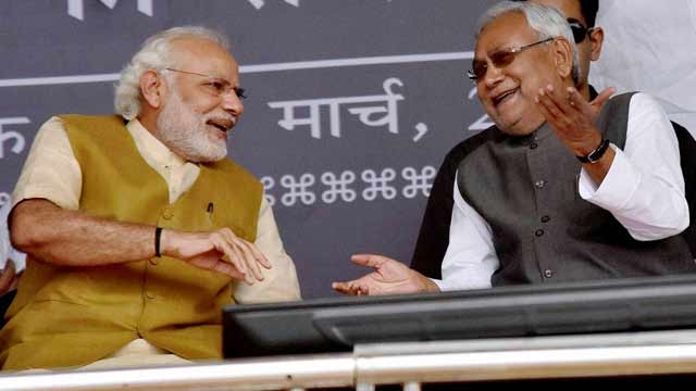 Opposition to field Presidential candidate if no consensus over government nominee: Mamata