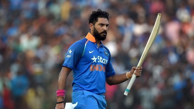 India beat NZ by 45 runs in rain-hit CT warm-up