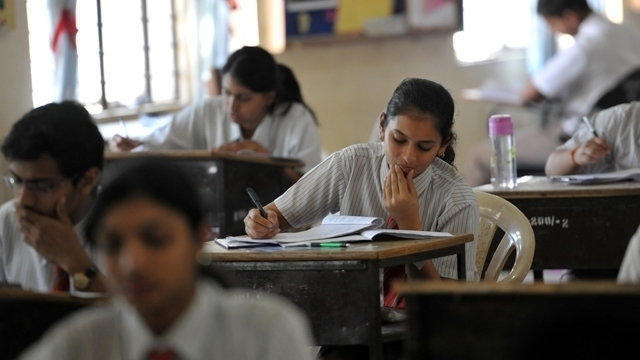 GSHSEB to announce class X results today GSHSEB to announce class X results today