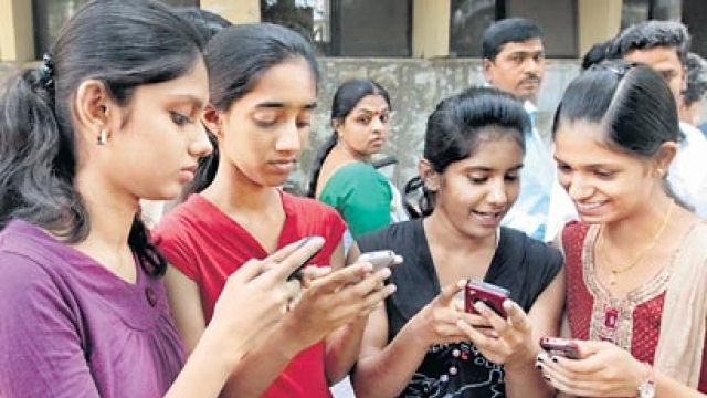 GSEB SSC result 2017 out today at 8 am on www
