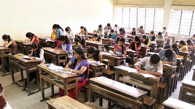 CHSE Odisha Board Class 12th Results 2017 Declared, Check at orissaresults