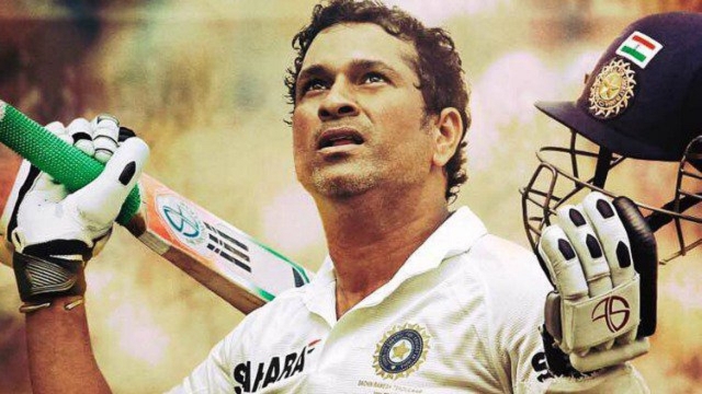 sachin tendulkar க்கான பட முடிவு