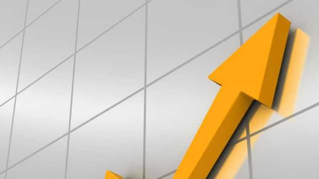 India's economy to grow at 7.2% in FY18