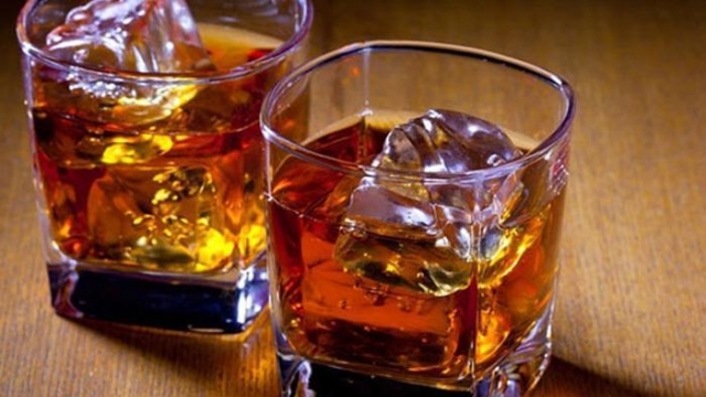 Liquor ban: SC allows Bihar liquor firms to dispose stock outside state