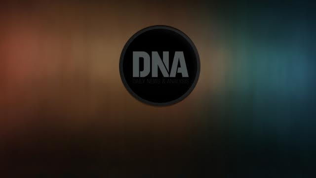 Kolkata girl tops ISC, girls outshine boys