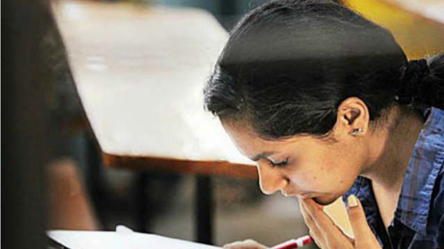 AHSEC HS Result 2017