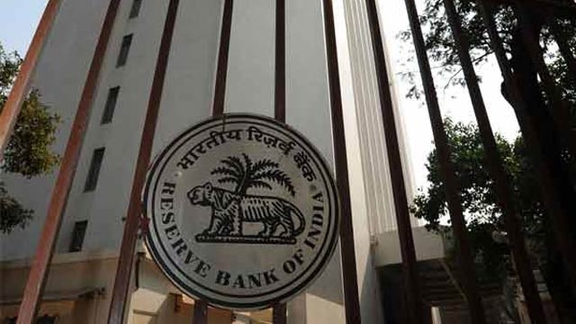 New one rupee notes to be in circulation soon