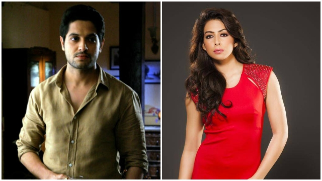 Sonika Chauhan's death case: Actor Vikram Chatterjee charged with culpable homicide