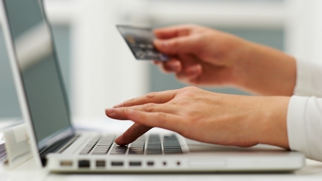 RBI to limit customer liability in wake of increased digital frauds