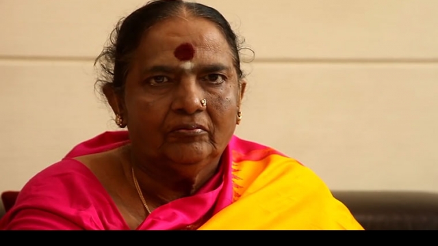 bollywood actor rajkumar died parvathamma rajkumar wife of late actor rajkumar dies at bollywood actor rajkumar died parvathamma rajkumar wife of late actor rajkumar dies at