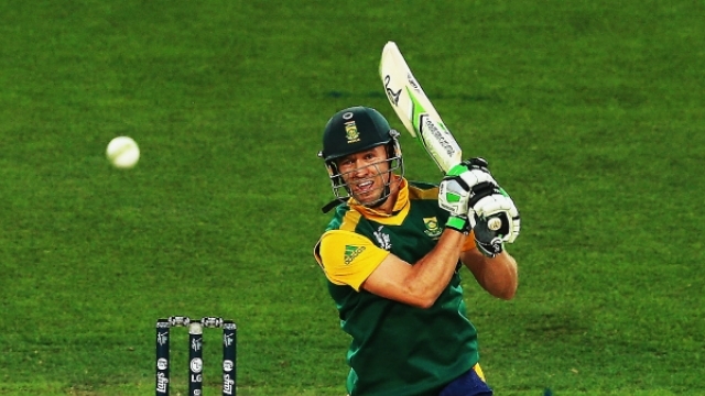 http://static.dnaindia.com/sites/default/files/styles/half/public/2017/05/31/580275-ab-de-villiers1-getty.jpg