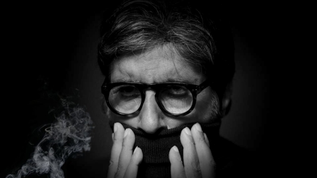 Tobacco, smoking scourge in the society Tobacco, smoking scourge in the society
