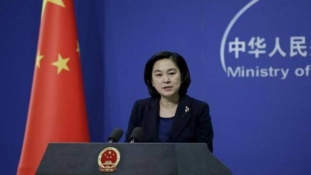 Pakistan, India to improve bilateral relations after joining SCO: China