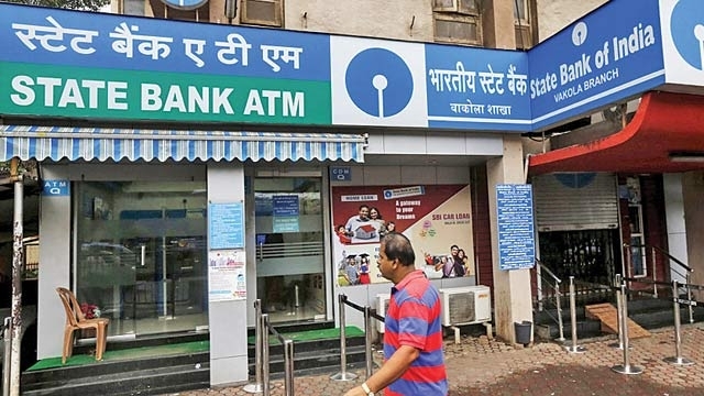 SBI starts charging customers for IMPS transactions; clarifications for the media