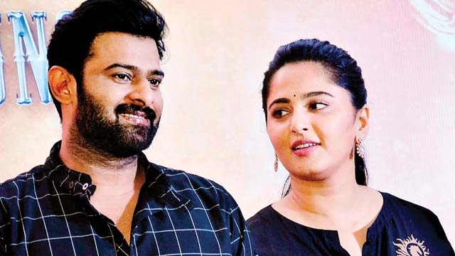 'Dangal' touches Rs 1000 crore mark in China 'Dangal' touches Rs 1000 crore mark in China