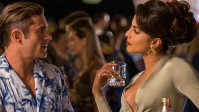 hollywood box office news box office day 1 collections of priyanka chopra s hollywood box office news box office day 1 collections of priyanka chopra s