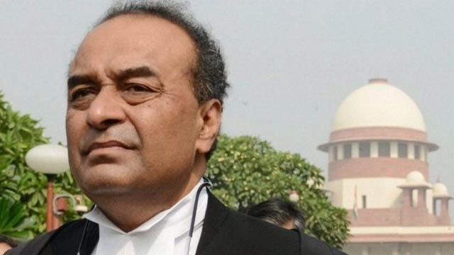 Term of Attorney General, other law officers extended