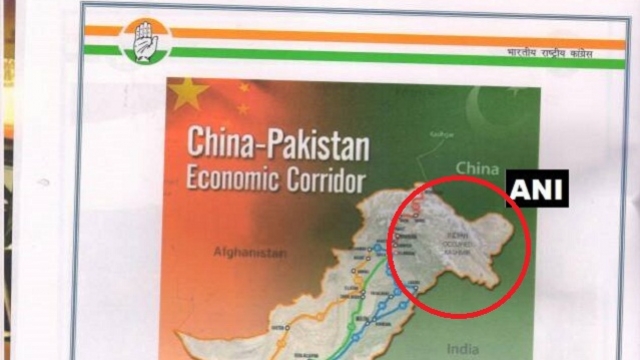 Army denies Pakistan's claim of killing Indian soldiers