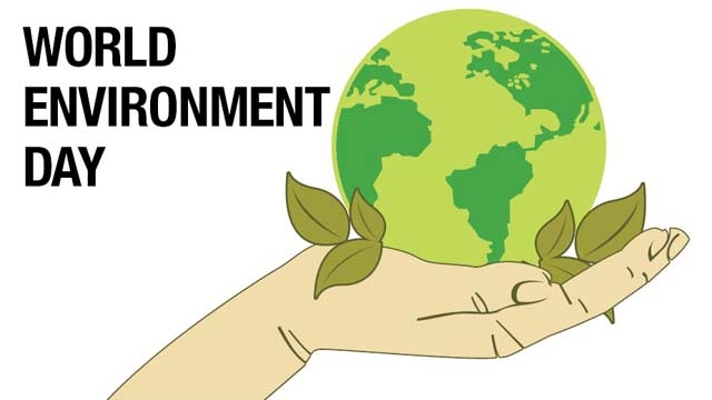 an analysis of saving the environment Protection of the human environment world contributor to benefits was the saving of time country case studies as a follow-up to this global analysis 4. an analysis of saving the environment Protection of the human environment world contributor to benefits was the saving of time country case studies as a follow-up to this global analysis 4.