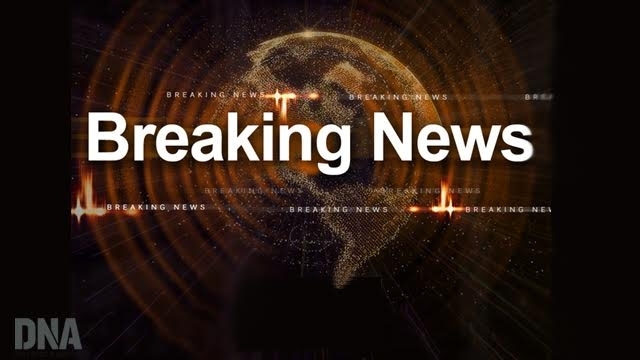 Police consider extremist link in fatal Australian siege