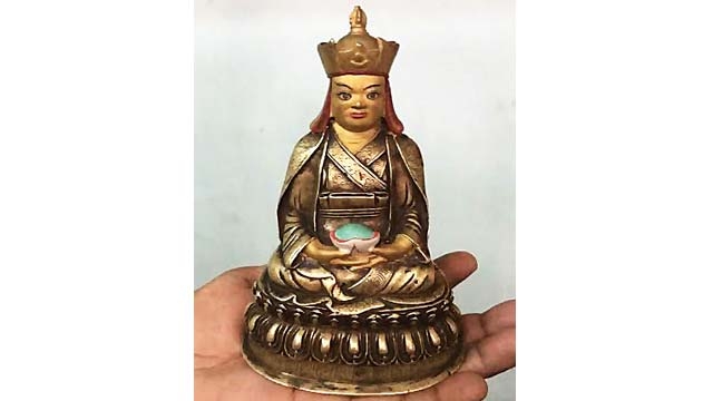 terton pema lingpa terton pema lingpa