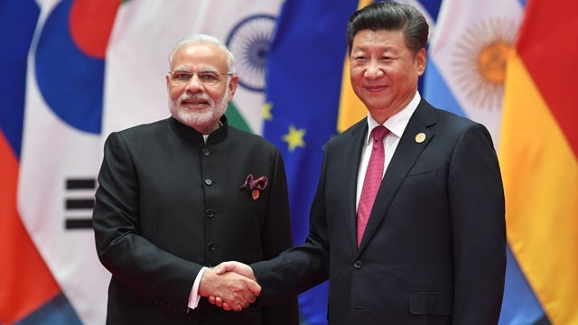 Pakistan, India to officially join SCO at Astana Summit Pakistan, India to officially join SCO at Astana Summit