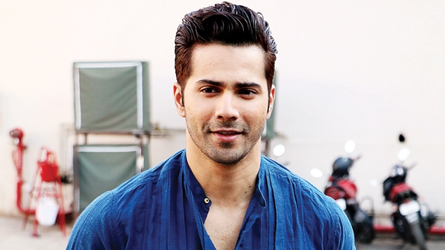 Image result for varun dhawan