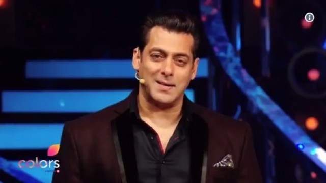Salman Khan to host Bigg Boss 11, invites commoners again