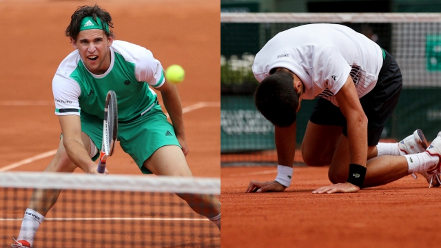 Players have no fears about Wimbledon despite London attack Players have no fears about Wimbledon despite London attack