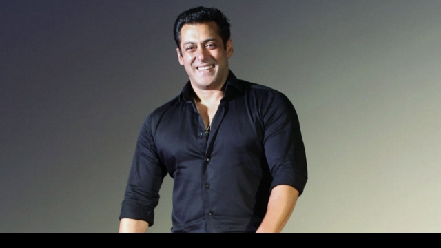 Tubelight: Sohail as Salman's brother wasn't Kabir Khan's original choice