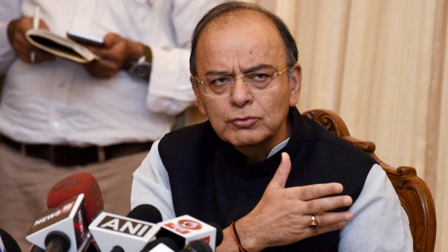 Pakistan signs convention to curb cross-border tax evasion