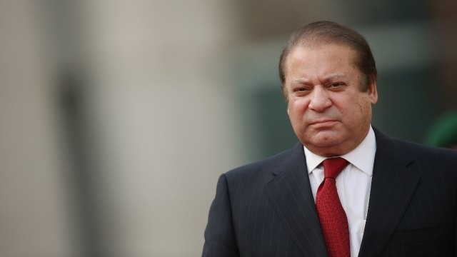 JIT summons Hassan Nawaz for second time