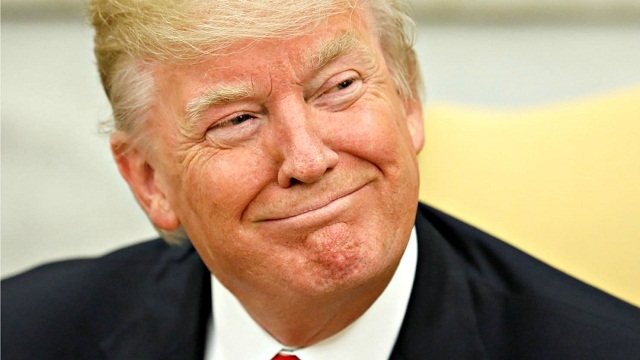 For Trump, a prosecution of Comey would be a disaster