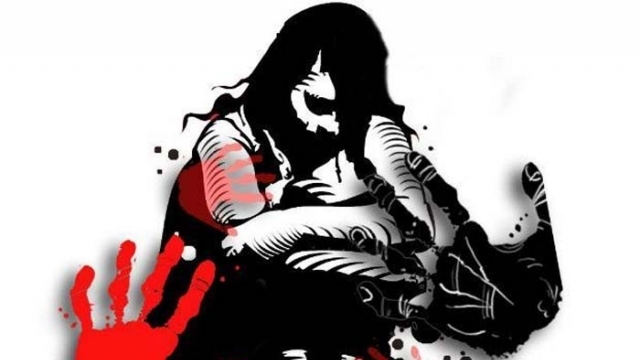 Image result for rape image