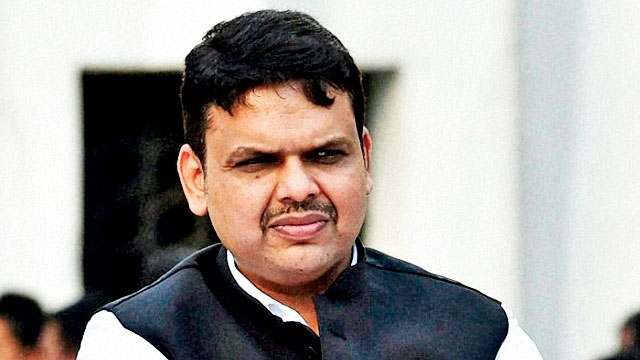 Loan Waiver not an Issue in Madhya Pradesh, Says BJP Loan Waiver not an Issue in Madhya Pradesh, Says BJP