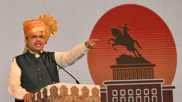 Shiv Sena non-committal on BJP Presidential candidate Shiv Sena non-committal on BJP Presidential candidate