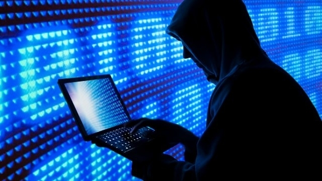 ATS busts two illegal call centres in Maharashtra