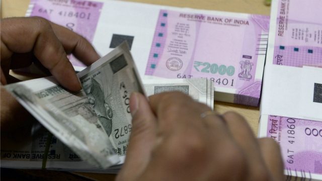 NPA woes Bankers to meet from Monday to decide on six large defaulters