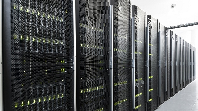 Supercomputers Germany, Europe, Intel, Xinhua, supercomputers, China supercomputers, TaihuLight, TOP500