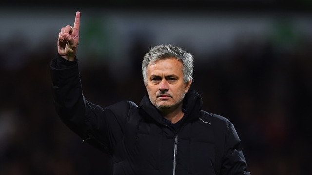 Jose Mourinho accused of 3.3 million euro tax fraud in Spain Jose Mourinho accused of 3.3 million euro tax fraud in Spain