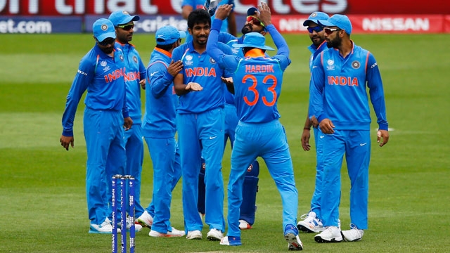 BCCI tried to mediate between Kumble, Kohli: Shukla BCCI tried to mediate between Kumble, Kohli: Shukla