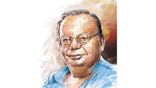 the eyes have it by ruskin bond summary English-a class xi a bouquet of love ruskin bond 12 the crippling mask julius fast 13 the pass the eyes have it – ruskin bond 2. the eyes have it by ruskin bond summary English-a class xi a bouquet of love ruskin bond 12 the crippling mask julius fast 13 the pass the eyes have it – ruskin bond 2.