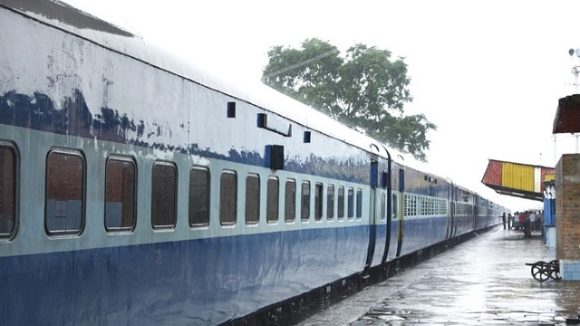 Image result for ‘Economy AC’ coaches