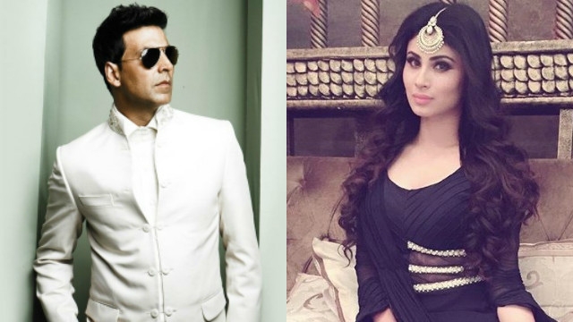 Akshay Kumar's First Look From Reema Kagti's 'Gold' Has Left Us Excited Akshay Kumar's First Look From Reema Kagti's 'Gold' Has Left Us Excited