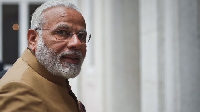 5 reasons India-Israel relations are important 5 reasons India-Israel relations are important
