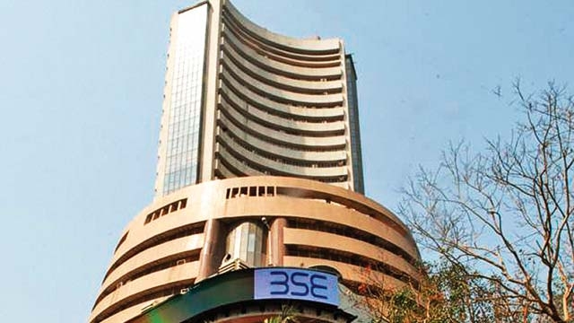 GST effect: ITC leads tobacco stocks rally on tax rate cut GST effect: ITC leads tobacco stocks rally on tax rate cut