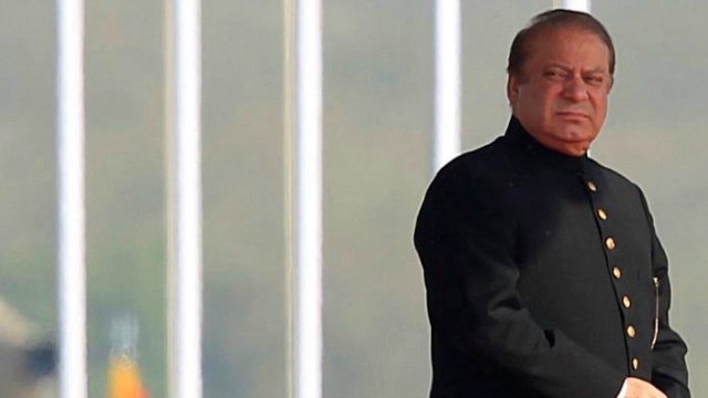 Resign immediately, Imran Khan to Sharifs, Ishaq Dar and Ayaz Sadiq Resign immediately, Imran Khan to Sharifs, Ishaq Dar and Ayaz Sadiq
