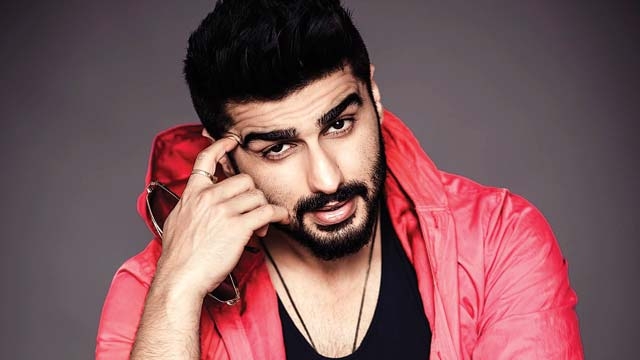 Arjun-Anil brings Punjabi music back in vogue with