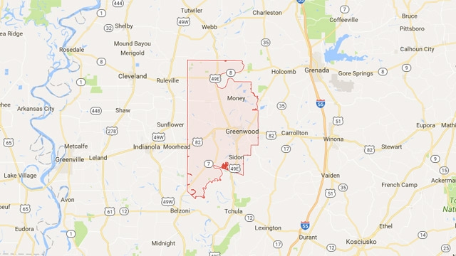 Phil Bryant, sarah burns, Jackson, National Transportation Safety Board, US, Marine Corps, US Marines, Mississippi, plane crash