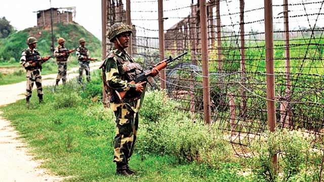 Centre Authorises Army To Make Emergency Purchases For A Short, Intense War Centre Authorises Army To Make Emergency Purchases For A Short, Intense War